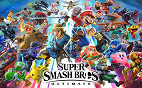5 jogos indispensáveis para quem ganhou um Nintendo Switch de Natal 5 jogos indispensáveis para quem ganhou um Nintendo Switch de Natal