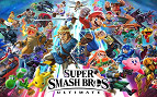 5 jogos indispensáveis para quem ganhou um Nintendo Switch de Natal 5 jogos indispensáveis para quem ganhou um Nintendo Switch de Natal