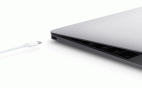 Como saber se seu macbook é compatível com o USB 3.0? 