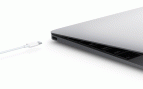 Como saber se seu macbook é compatível com o USB 3.0? Como saber se seu macbook é compatível com o USB 3.0?
