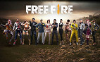 Quais são os melhores personagens do Free Fire? Quais são os melhores personagens do Free Fire?