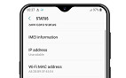 Samsung Galaxy M10 recebe certificação e deve ser lançado em breve