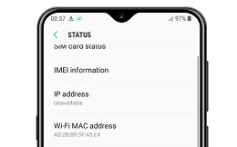 Samsung Galaxy M10 recebe certificação e deve ser lançado em breve