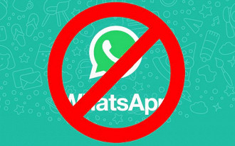 WhatsApp não estará mais disponível a modelos Nokia a partir do dia 01 de janeiro deste ano WhatsApp não estará mais disponível a modelos Nokia a partir do dia 01 de janeiro deste ano