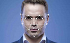 Sony diz que irá aperfeiçoar identificação de face através de lasers de detecção Sony diz que irá aperfeiçoar identificação de face através de lasers de detecção
