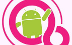 Conforme código do Google, o Fuchsia OS deve rodar também no Android Conforme código do Google, o Fuchsia OS deve rodar também no Android