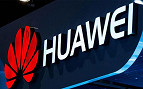 Huawei apresenta balanço comercial de 2018