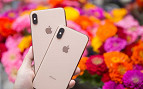 Tim Cook revela que Apple registrou recorde de ativações do iPhone no Natal nos EUA e Canadá Tim Cook revela que Apple registrou recorde de ativações do iPhone no Natal nos EUA e Canadá