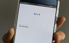 CES 2019: Google Assistente estará presente em um bilhão de aparelhos CES 2019: Google Assistente estará presente em um bilhão de aparelhos