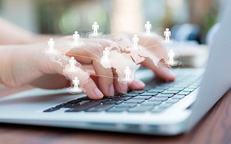 Tendências e tecnologias para 2019 Tendências e tecnologias para 2019