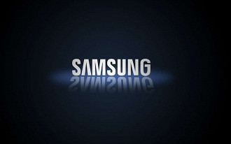 Após Apple, Samsung alerta sobre declínio nas vendas. Após Apple, Samsung alerta sobre declínio nas vendas.