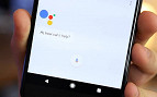 CES 2019: Google Assistant ganha tradução simultânea CES 2019: Google Assistant ganha tradução simultânea