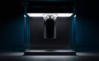 CES 2019: IBM revela o primeiro computador quântico comercial CES 2019: IBM revela o primeiro computador quântico comercial