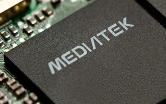 CES 2019:  MediaTek apresenta chips para conectar carros à internet.