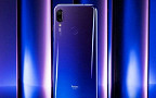 Xiaomi Redmi Note 7 é revelado com câmera de 48MP