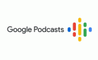 O que é o Google Podcasts?