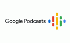 O que é o Google Podcasts?