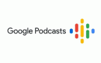 O que é o Google Podcasts? O que é o Google Podcasts?
