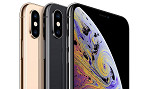 Apple reduz preços dos iPhones 8, XR e XS Max na China Apple reduz preços dos iPhones 8, XR e XS Max na China