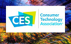 15 produtos interessantes da CES 2019 15 produtos interessantes da CES 2019