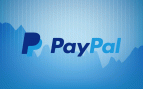 É seguro usar o Paypal para comprar e vender?