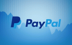 É seguro usar o Paypal para comprar e vender? É seguro usar o Paypal para comprar e vender?