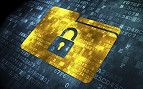 5 sites com antivírus online para verificar arquivos maliciosos no seu PC 5 sites com antivírus online para verificar arquivos maliciosos no seu PC