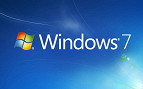 Suporte ao Windows 7 vai terminar em menos de 1 ano