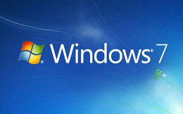 Suporte ao Windows 7 vai terminar em menos de 1 ano