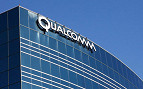 Qualcomm inicia defesa no julgamento da FTC