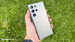 Os 10 melhores celulares Samsung 2023