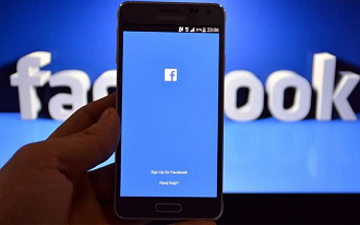 Facebook: como Fazer o Login e ter Acesso a Conta