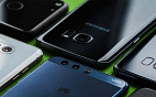 IDC Brasil diz que mercado de celulares segue em queda no terceiro trimestre de 2018