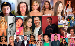 O #10YearsChallenge é treta?