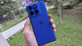 Edge 60 Pro