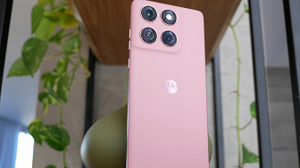 O melhor celular Motorola: 10 opções para comprar em MAIO de 2025