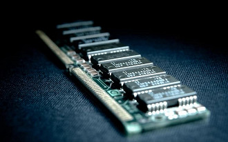 O que é e como funciona a memória RAM? 