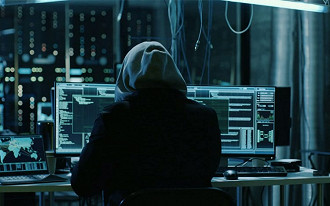 Hackers Hackers
