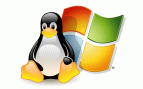 12 Razões para migrar do Windows para o Linux 
