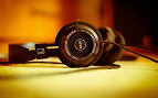 Os diferentes formatos de arquivo de música explicados 
