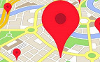 Google Maps mostrará localização de radares de velocidade nas vias