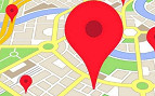 Google Maps mostrará localização de radares de velocidade nas vias Google Maps mostrará localização de radares de velocidade nas vias