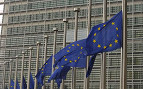 Europa rejeita artigos 11 e 13 de direitos autorais