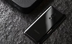 O Meizu Zero trará uma nova tendência de smartphone sem botões ou entradas físicas O Meizu Zero trará uma nova tendência de smartphone sem botões ou entradas físicas