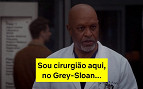 Como personalizar a cor e o tamanho das legendas da Netflix Como personalizar a cor e o tamanho das legendas da Netflix