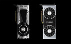 Nvidia GeForce RTX vs GTX : Qual a diferença entre as placas gráficas?