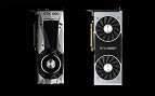 Nvidia GeForce RTX vs GTX : Qual a diferença entre as placas gráficas? Nvidia GeForce RTX vs GTX : Qual a diferença entre as placas gráficas?