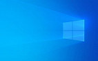 Como reduzir os 7GB de armazenamento para atualizações do Windows 10 19H1? Como reduzir os 7GB de armazenamento para atualizações do Windows 10 19H1?