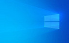 Como reduzir os 7GB de armazenamento para atualizações do Windows 10 19H1?