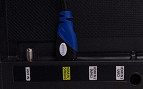 Qual a diferença entre as portas HDMI da sua TV? Qual a diferença entre as portas HDMI da sua TV?